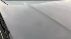 Land Rover Discovery 3.0 D300 Dynamic SE 5dr Auto Diesel Station Wagon